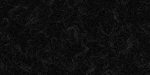 Plexus abstract black and white digital background. Rough black metal texture background with closeup. Dark seamless background on a musical theme from guitar picks of black color.


