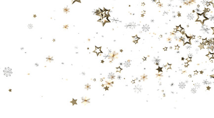 Elegant winter design. Perfect for holidays, celebration, and joy.