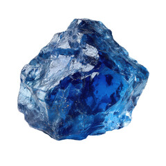 blue crystal png crystal formation png intricate texture png faceted crystal png mineral crystal png transparent background image