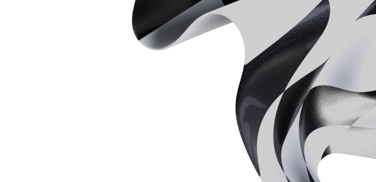 Elegant grayscale textile texture. Perfect for modern designs, backgrounds, and website banners.