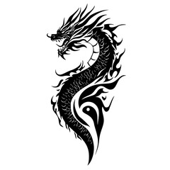 Creative Vector Art 04