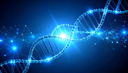 DNA Structure Abstract
