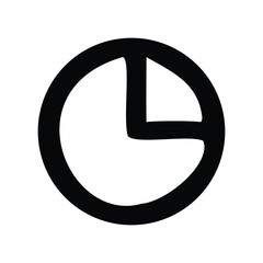 disabled parking sign