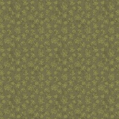 vintage wallpaper pattern