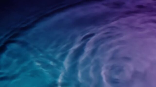 Color Gradients