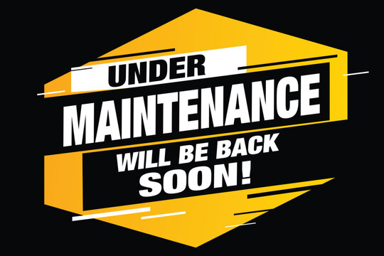 Be Back Soon Images – Browse 4,064 Stock Photos, Vectors, and Video ...