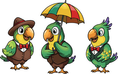 Cartoon students writing exams in classroom, educational vector illustration of kids sitting at desks, studying, learning, school test, academic design