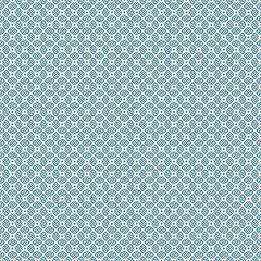 Seamless Mini Pattern Bundle | Aesthetic Geometric & Floral Backgrounds.