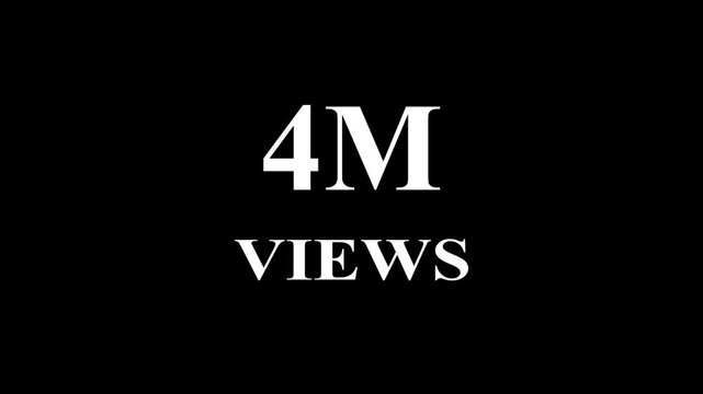 ,4M Images – Browse 1,163 Stock Photos, Vectors, and Video | Adobe Stock