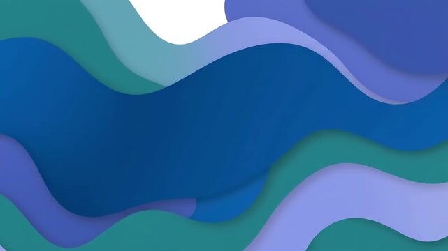 Tritone Color Harmony