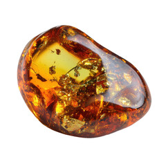 amber gemstone png polished amber png fossil resin png amber jewel png gemstone png transparent background image