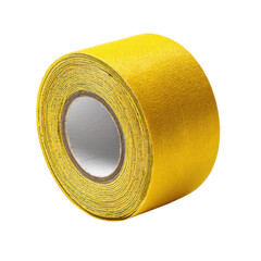 yellow tape measure png measuring tape png tape ruler png tool png hardware png transparent background image