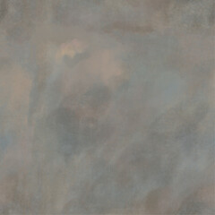Seamless Vintage dark texture. Old naturel wallpaper