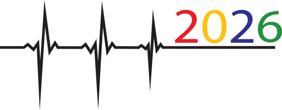 2026 SUR LES ONDES