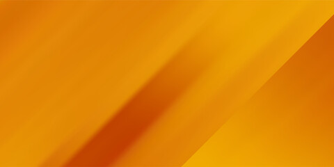 Brown mustard orange terracotta amber coral peach gold yellow abstract background.