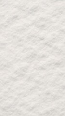 Fototapeta premium Textured white snow background