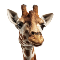 curious animal png vibrant image png looking up animal png cute character png transparent background image