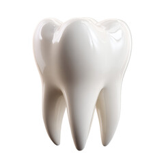 molar tooth png 3d tooth png dental anatomy png tooth model png dentistry png transparent background image