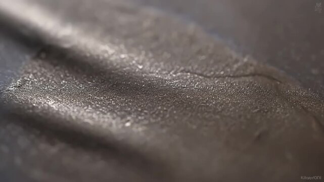 Macro Texture Seamless seamless macro texture with edge diffraction &mdash; gentle motion; royalty‑free look; no banners or text; no faces; no trademarks scene 4