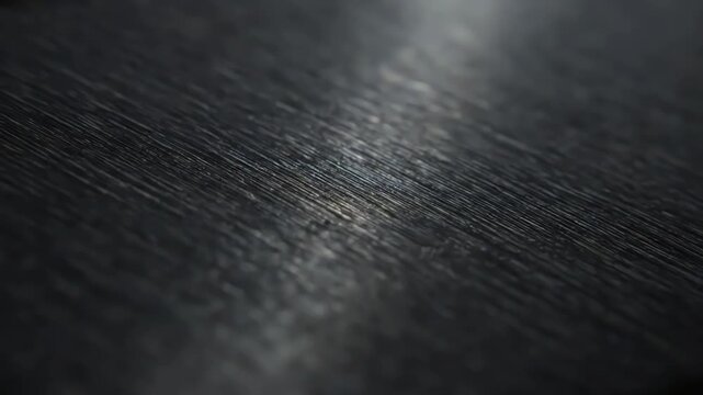 Macro Texture Seamless seamless macro texture with edge diffraction &mdash; gentle motion; royalty‑free look; no banners or text; no faces; no trademarks scene 1