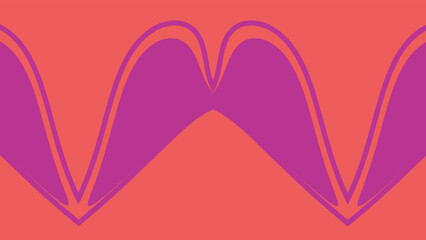 stunning playful cool nice gorgeous lovely trendy elegant pretty exquisite charming captivating radiant ravishing dazzling divine background with pattern, shapes, vibrant colors vector effect