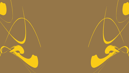 stunning playful cool nice gorgeous lovely trendy elegant pretty exquisite charming captivating radiant ravishing dazzling divine background with pattern, shapes, vibrant colors vector effect