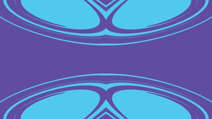 stunning playful cool nice gorgeous lovely trendy elegant pretty exquisite charming captivating radiant ravishing dazzling divine background with pattern, shapes, vibrant colors vector effect