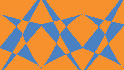 stunning playful cool nice gorgeous lovely trendy elegant pretty exquisite charming captivating radiant ravishing dazzling divine background with pattern, shapes, vibrant colors vector effect