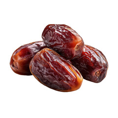 dried dates png date fruits png dried fruit png sweet dates png snack food png transparent background image