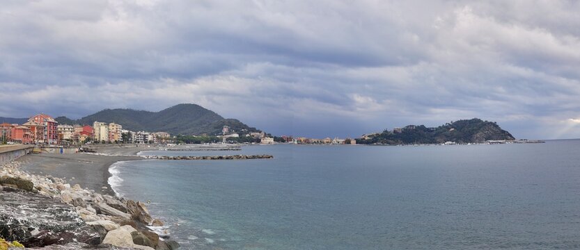 Sestri Levante