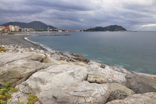 Sestri Levante