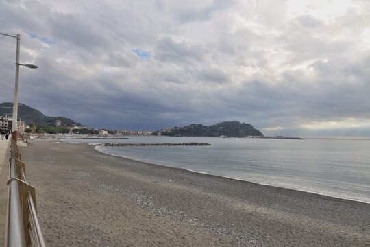 Sestri Levante