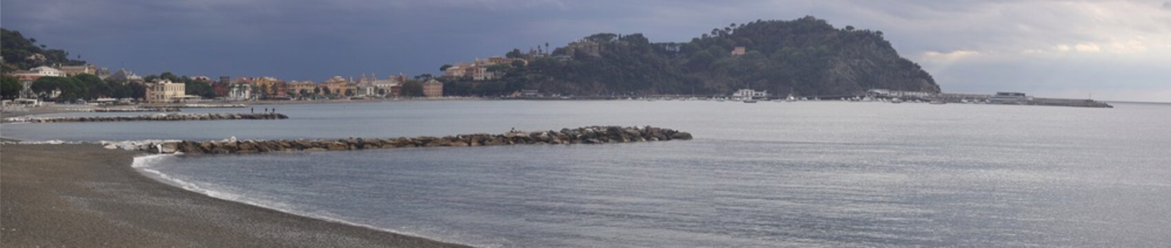 Sestri Levante