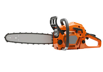 Pair of Blue Plastic Bottles for Laundry Detergent or Household Cleaning Solution isolated on transparent background