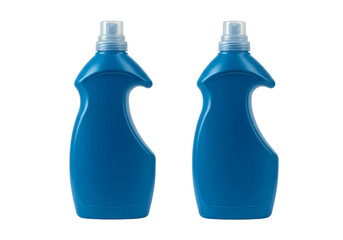 Classic Brown Plush Teddy Bear with Patterned Bow on White Background - Children's Comfort Toy and Gift Concept isolated on transparent background