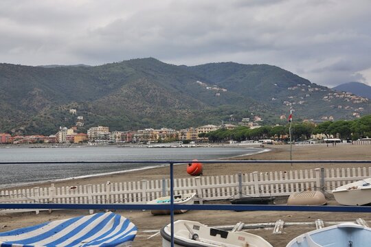 Sestri Levante