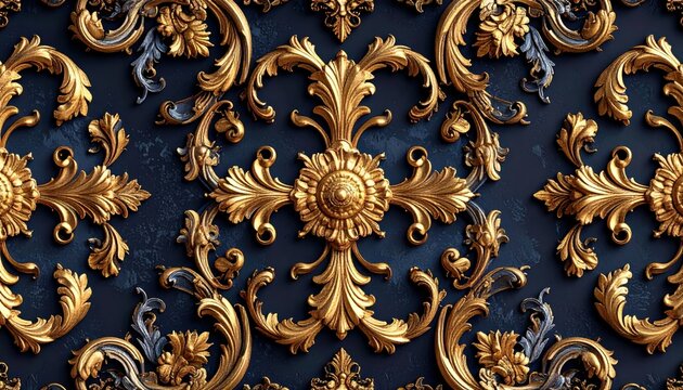 elementi grafici decorativi per design, pattern, sfondi o composizioni visive creative.