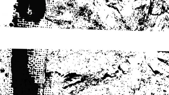 Grunge, Dirty, Scratches Background