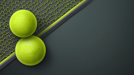 Tennis Abstract