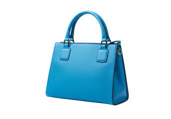 Classic Brown Plush Teddy Bear with Patterned Bow on White Background - Children's Comfort Toy and Gift Concept isolated on transparent background