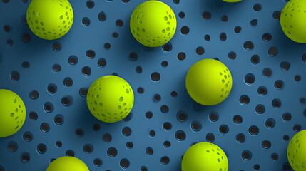 Tennis Abstract