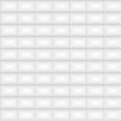 Brick horizontal pattern