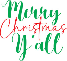 christmas svg digen 