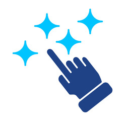 Feedback Simple Vector Icon Collection