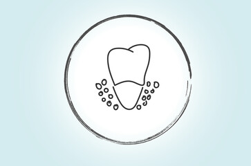 Bone grafting is a surgical procedure in which bone or a bone substitute is added to repair or augment deficient bone, commonly used in dental, orthopedic, and reconstructive surgeries