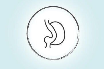 duodenal switch is a bariatric surgery that combines stomach reduction with rerouting a portion of the small intestine to limit calorie absorption, promoting significant weight loss and improving obes