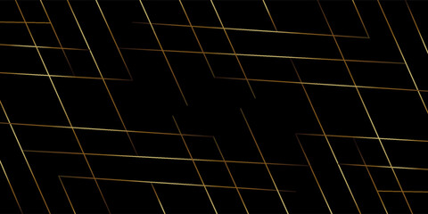Black abstract background vector design, suitable for banner, backdrop, flyer, social media promotion, presentation template, etc. eps 10