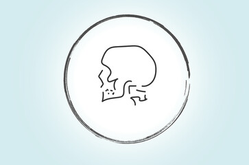 TMD disorders are a group of chronic pain conditions affecting the jaw joints (temporomandibular joint, or TMJ) and chewing muscles