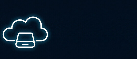 Cloud Storage Powering Modern Applications with Flexible Data Infrastructure