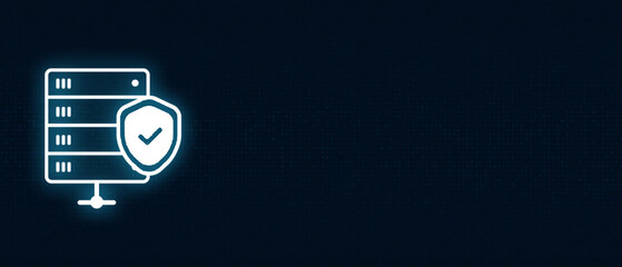  Server Antivirus Protecting Critical Servers from Malware and Cyber Threats.